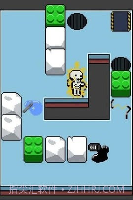 积木制造者截图3