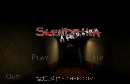 兰德里纳河柳多卡截图2 兰德里纳河柳多卡截图2