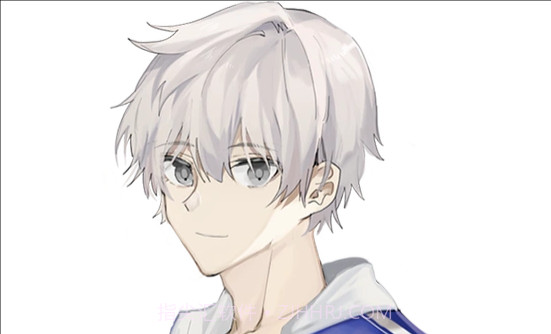 恋爱之旅易次元截图3