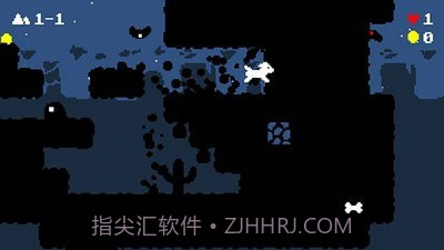 掘地狗宝藏猎人截图3