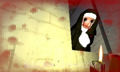 修女屠杀夜截图3