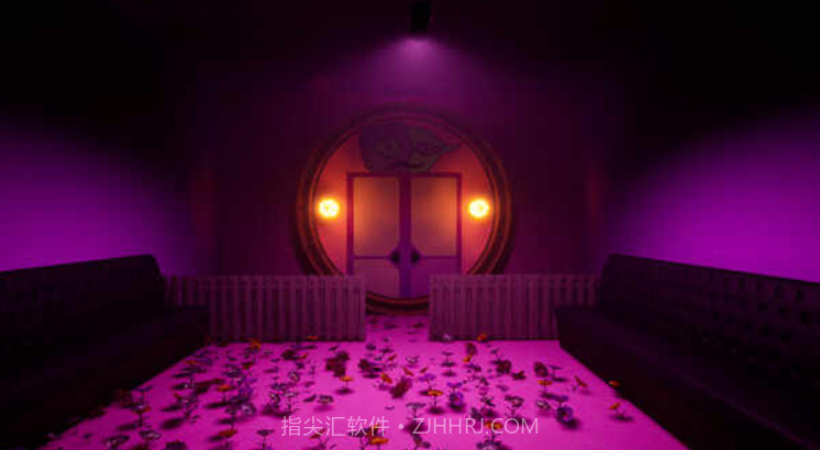 班班幼儿园4穿墙飞行版截图2 班班幼儿园4穿墙飞行版截图2