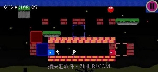 移动方块截图2 移动方块截图2