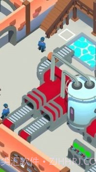 葡萄酒国度截图1