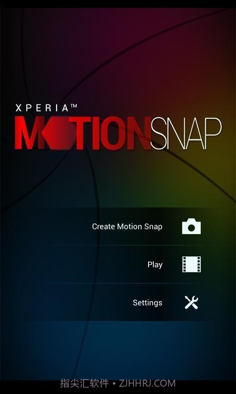 视频动态壁纸截图2