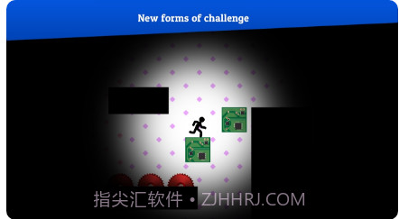 VEX3截图3 VEX3截图3