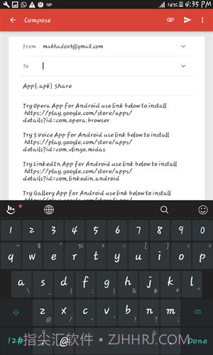 应用分享截图4 应用分享截图4