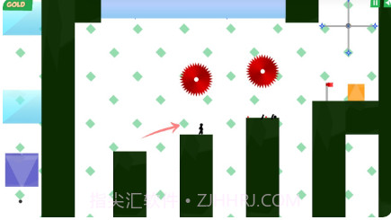 VEX3截图1 VEX3截图1