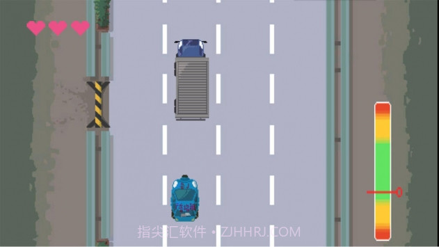 春运模拟器(ChunJieSimulator)截图2