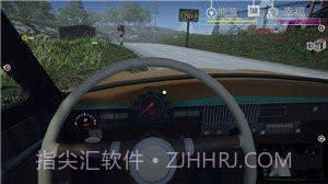 边境检查员模拟器截图3 边境检查员模拟器截图3