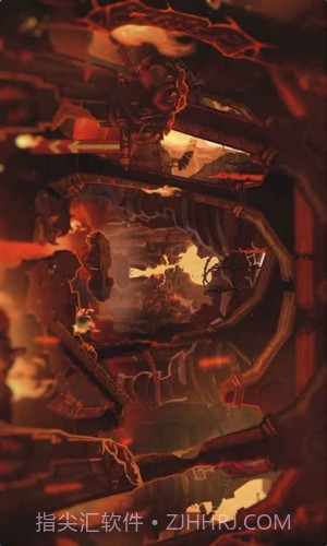 王国保卫战:复仇预约下载截图1 王国保卫战:复仇预约下载截图1