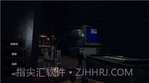 边境检查员模拟器截图2 边境检查员模拟器截图2