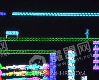 世界最早的精神污染截图3