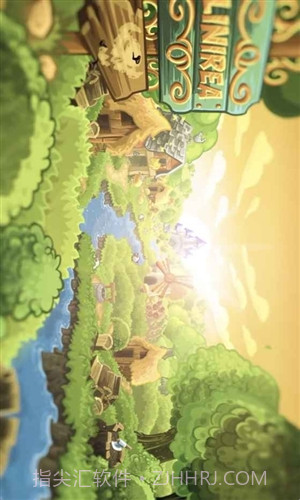 王国保卫战:复仇预约下载截图4 王国保卫战:复仇预约下载截图4