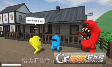 生物创造模拟器中文版截图4