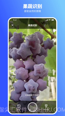 欢喜扫描王截图3