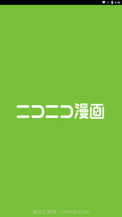 niconico动画截图1