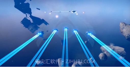 家园移动版v2.0截图3 家园移动版v2.0截图3