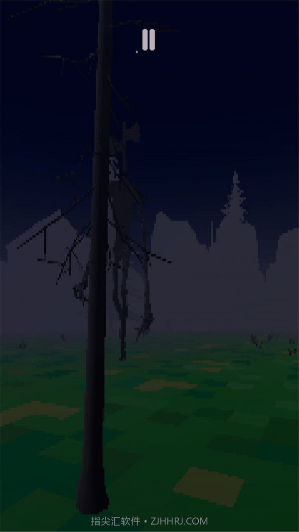 像素汽笛头截图5 像素汽笛头截图5