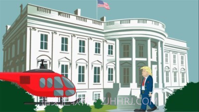 火柴人越狱20截图2