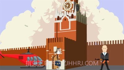 火柴人越狱20截图4