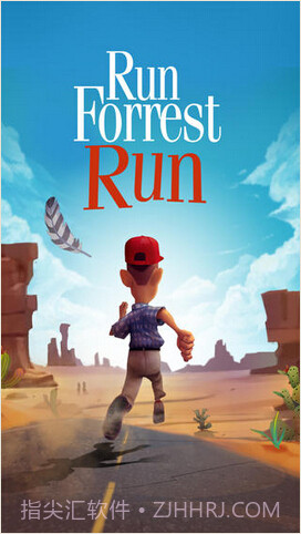 阿甘快跑官方截图5 阿甘快跑官方截图5