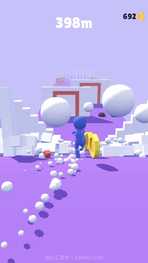 快来救我截图4 快来救我截图4