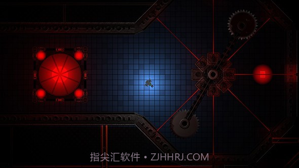 幻想战机截图3 幻想战机截图3