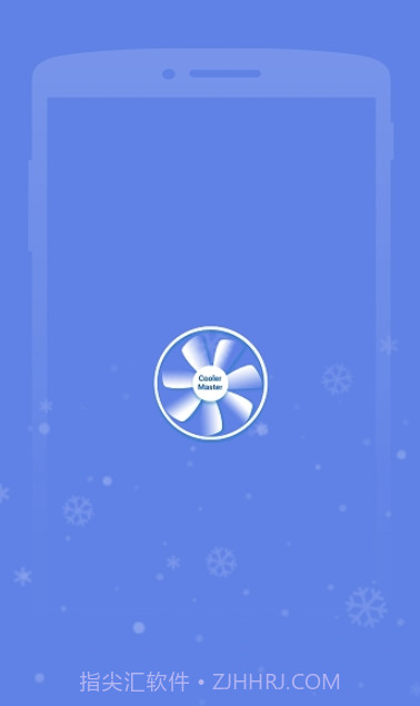 cpucooler截图4 cpucooler截图4