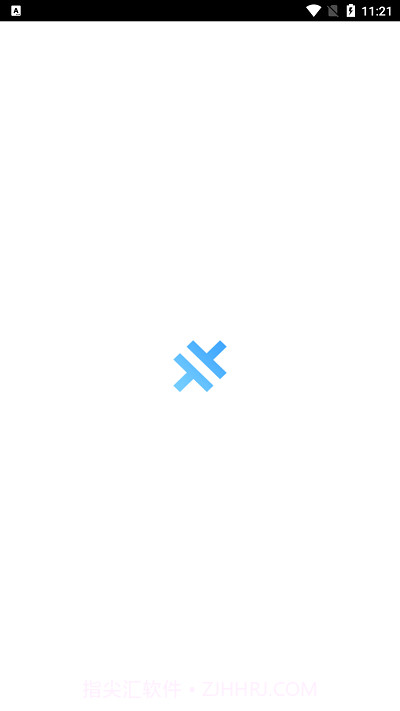 采集黑龙江截图1