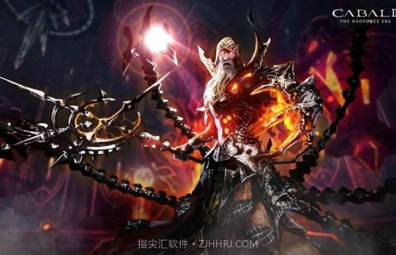 惊天动地Mobile截图3 惊天动地Mobile截图3