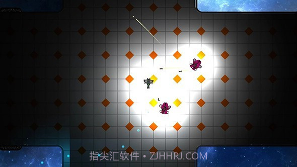 幻想战机截图2 幻想战机截图2