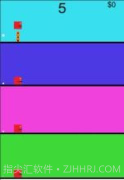 Control4截图2 Control4截图2