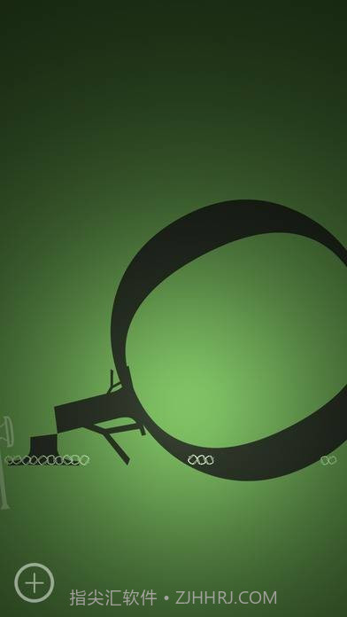 无言手游截图3 无言手游截图3