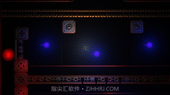 幻想战机截图6 幻想战机截图6