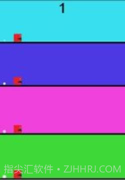 Control4截图3 Control4截图3