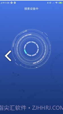 AlcoTest(AlcoTest酒精测试仪)V1.1 安卓最新版截图1 AlcoTest(AlcoTest酒精测试仪)V1.1 安卓最新版截图1