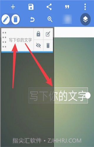 pixellab截图2 pixellab截图2