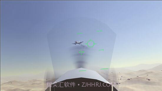 战地模拟器 无限武器截图1 战地模拟器 无限武器截图1