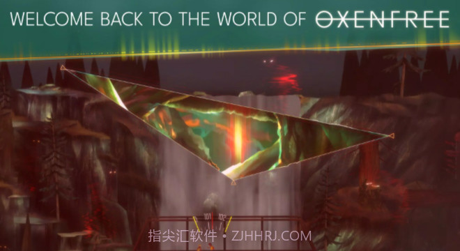 狼奔豕突2截图4