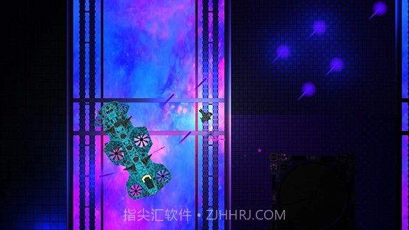 幻想战机截图4 幻想战机截图4