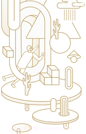 微博绿洲(新浪绿洲社区)V1.4.3 截图1 微博绿洲(新浪绿洲社区)V1.4.3 截图1