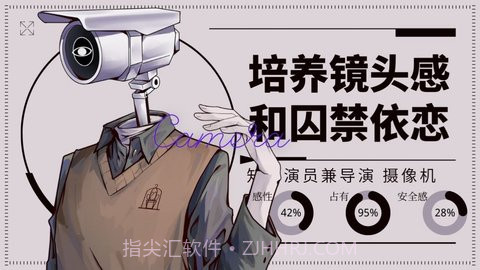 Loverdose爱意过载截图3 Loverdose爱意过载截图3