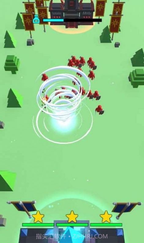 输出画不停截图2 输出画不停截图2