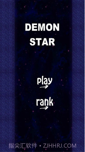 雷电截图5 雷电截图5