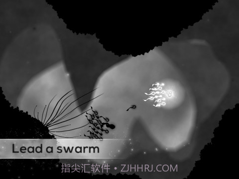 全民英雄 Hero of Many截图2