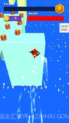 砍杀武士截图3 砍杀武士截图3