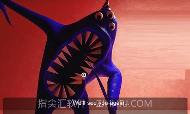 班班幼儿园克拉布2截图4