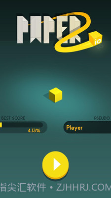 圈地充饥2截图4