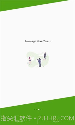 Meet Guru截图3 Meet Guru截图3